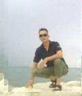 Dating Man Germany to sigmaringen : Stefan, 45 years